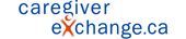 caregiverexchange.ca